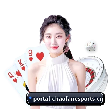超凡电竞的方向(CF ESPORTS)